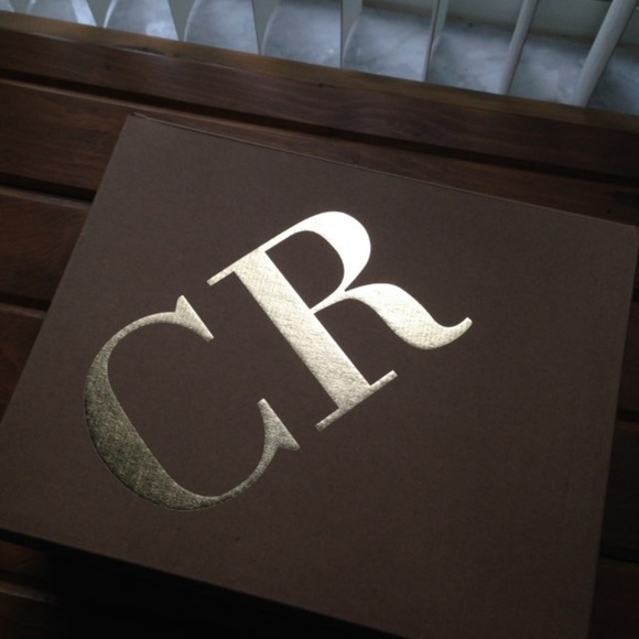 Chic Grey Faux Suede Cute Wooden Ankle Booties - Picture 12 of 14